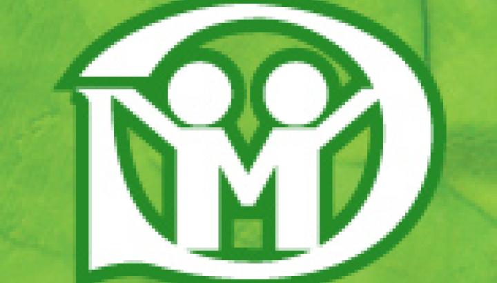 Выставка Мир детства